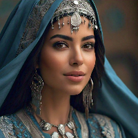 Zera Farhan