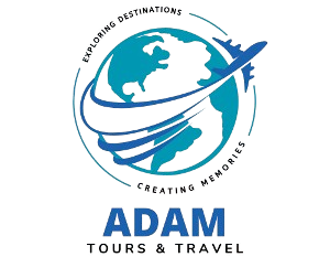 Adam