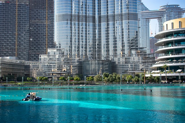 burj-khalifa-4922317_640