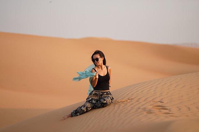 dubai-4736936_640