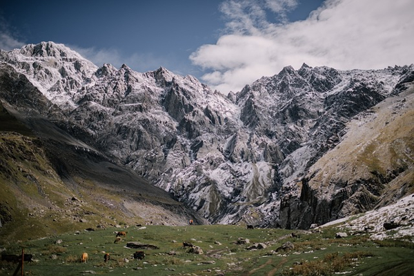 mountains-7482182_640 (1)