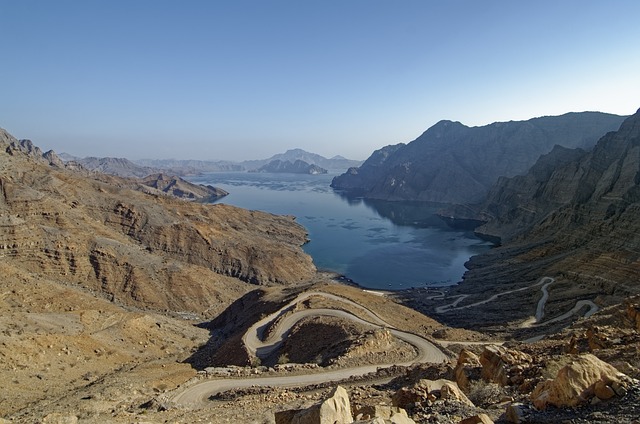 oman-5485185_640